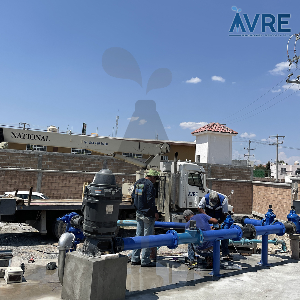Servicio 4