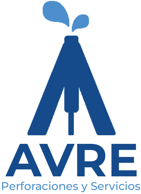Perforaciones AVRE