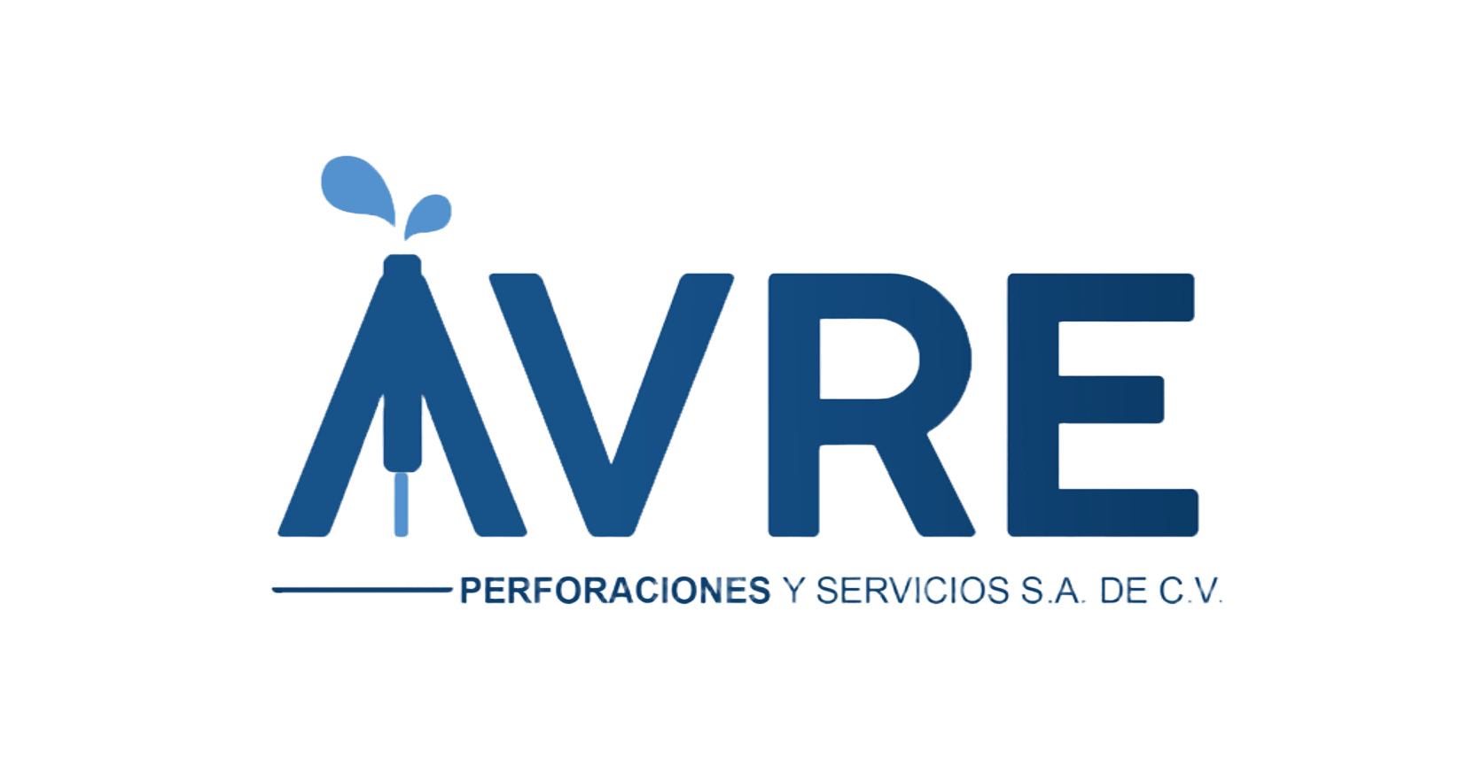 AVRE Perforaciones y Servicios